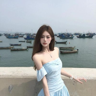 KhanhHoan57675's profile picture. 