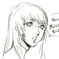 butterf1y_kiss's profile picture. 17 | 🇬🇷 | he/him | bi goth boy that likes persona and buck tick | unhealthy obsession with Mitsuru kirijo and Katherine McBride | sometimes I draw