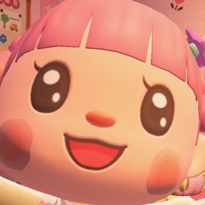 animalcrossin_2's profile picture. 제 비계에 어서오세연 @acnl_annh 펠트놀이와 닌텐도를 합니당.