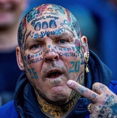 _eganrob's profile picture. God https://t.co/N9Nrl4O1Mp enthusiast. https://t.co/NmEs5QrxFA analyst 
Lover of History and human rights activist.