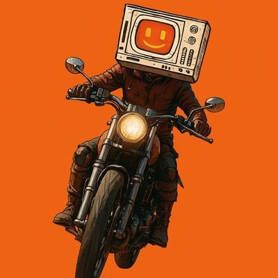 aprnyntoo's profile picture. Hunters ☕