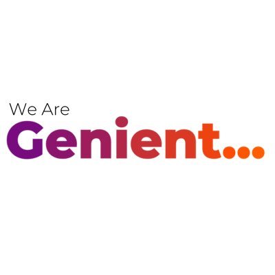 Genientx's profile picture. Where diagnostics meets deep genomics. Innovating for an accessible, data-driven India.
