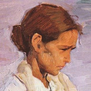 MarionaGumpert's profile picture. Frase ingeniosa que suscite simpatía e interés. Columnista en @eldebate_com y en @NTunav