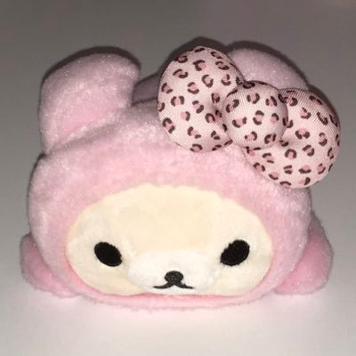 y2ichi's profile picture. 閲覧 フォロー失礼致します. ̫.)"💞