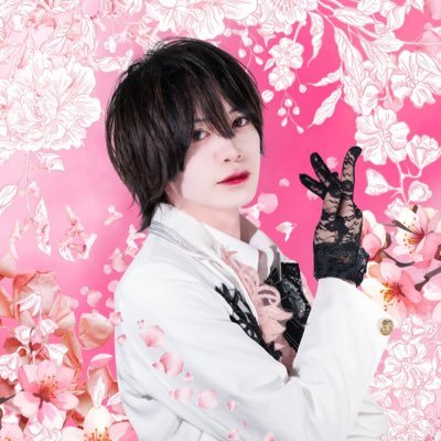 いまぞーさん！ (@lixx_0117) / Posts / X