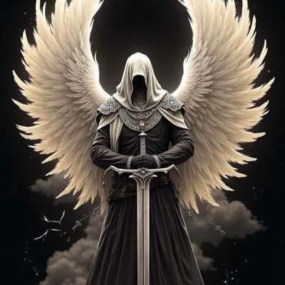 unsal3450's profile picture. 🇹🇷”YA İSTİKLAL YA ÖLÜM”🇹🇷🐺 VAR OLSUN ÖZEL HAREKAT 🇹🇷🐺