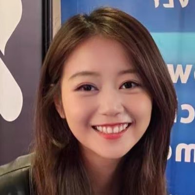 Anitahityou's profile picture. building @SentientAGI APAC 𓂀 ex @binance prev. CMO @vlyai AMA host @four_meme_ | Film Producer , Judgement at #SIFF | @NTUsg 🙏心善通神 德高镇鬼