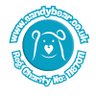 SandyBearWales's profile picture. Sandy Bear turns grief into growth, helping bereaved children & families rebuild for the future. #SandyBear #Cymru #BiggerthanBereavement 💛