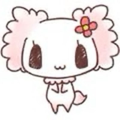 uthromance's profile picture. 삶이라는 금고를 열어봤지만 값진건 없었네