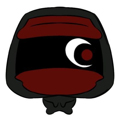 Rotten__Sam's profile picture. 20 yrs_NSFW🔞⚠️/⚰️🕊️‼️ANTIS - MINORS DNI‼️https://t.co/JunSz2Zcrn