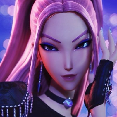 Tsumiqq6's profile picture. •She/her• 21 yo•🩵ABBA🩵 ✨𝓢𝔀𝓲𝓯𝓽𝓲𝓮✨💖eyekon💖 THE ERAS TOUR WARSAW💜 multifandom