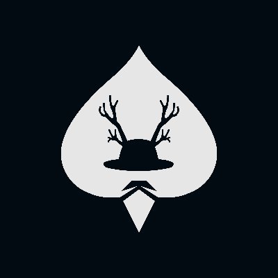 AceAztro's profile picture. 3D Artist using Blender.
ArtStation: https://t.co/Qerj8fNVOl