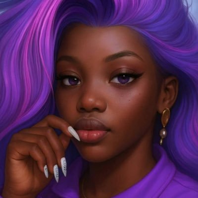 Adeola406932919's profile picture. Exploring Web3 one block at a time ⛓️ | Always online, always yapping 💬 @PixpelPlatform @Abatis_ABTU @GETCULTD @nilatoken @invtrondao