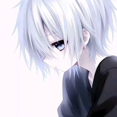 lngyhn172731's profile picture. 