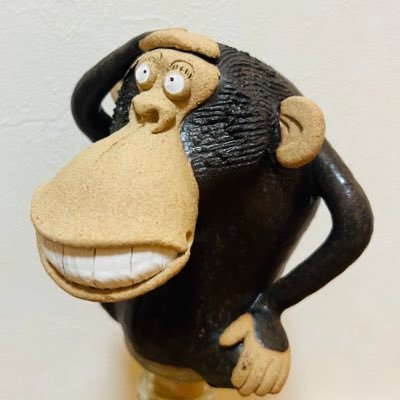 umegorou525's profile picture. 前のアカウントが使えなくなったのでまた新しく作りました。📻好きな自称ヘビーリスナーのクソメ ンです!!【中川家・おぎやはぎ ・ナイナイ・ダイアン ・バナナマン・東野幸治・秋山竜次】お笑い芸人のラジオ番組は必聴!! とんねるずTHELIVE2024参戦!!