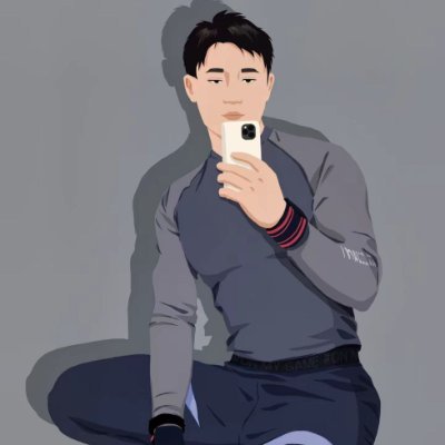 handjods's profile picture. 工作政府部门其他就不便透露，只进身体不进入生活谢谢！大叔每天锻炼身体，猛男型有机会约一下！上来就看看推刷视频消除寂寞。