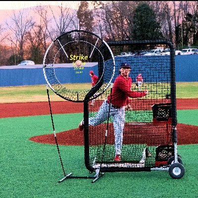 VflexSports's profile picture. 