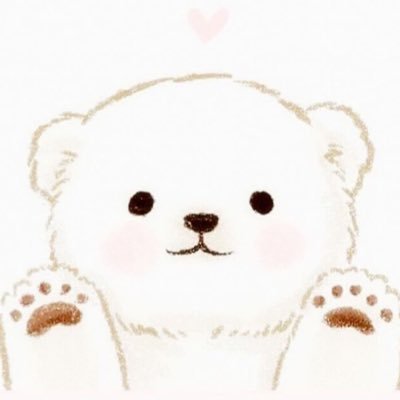 a5n7m3's profile picture. 好きなものは好き！