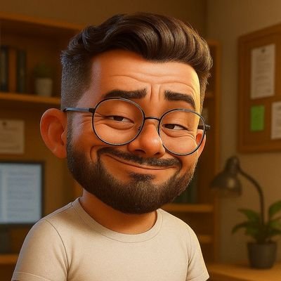 OkinaFitto's profile picture. #NissanCube | #liverpool | #YNWA | #PerakFC | #AbahBudak | #LakiOrang| I. You. We. They. He. She. It.