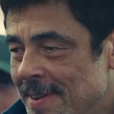 lorentzww's profile picture. 