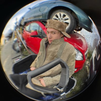 cortheist's profile picture. NEED @cortis_bighit I CANT LIVE ONE DAY WITHOUT THEM!!!!🤧