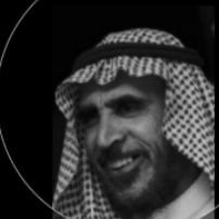 abomnsorabdull1's profile picture. مهتم بالتاريخ والتراث