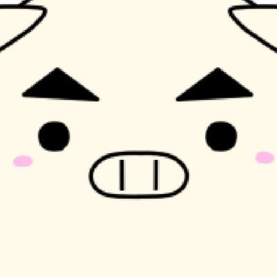 missyou_1992's profile picture. 幼少期からshipperです。性スペクトラム問わずとてもshipper。とくに圭葉流圭とか灰走灰を書く青二才。俗世にいなさそうな図書館男子にとても弱い。相手への狂おしい感情がとても貴い。そんな恋を叫ぶにわか詩人におれはなりたい。