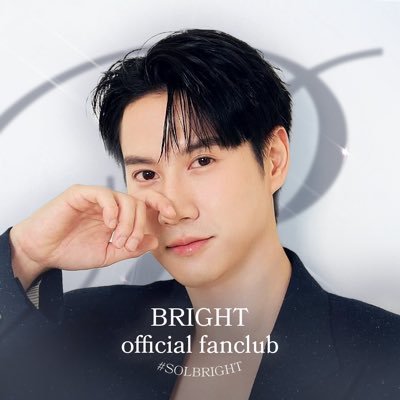 brightfanclub's profile picture. 