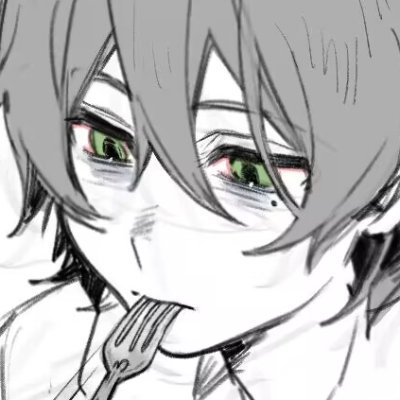 pinedirteh's profile picture. 