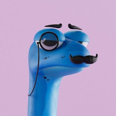 0x_NekoNinja's profile picture. Nothing💯