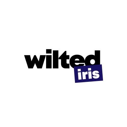 @awiltediris