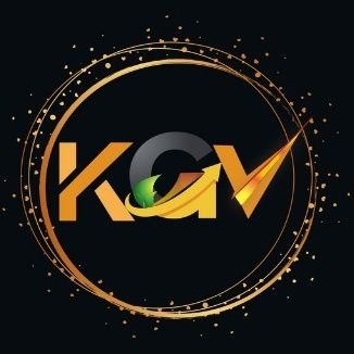 KGVllp's profile picture. Transforming your ride while saving the planet. Who knew being eco-friendly could look this good? Lower costs, lower emissions—join the revolution!