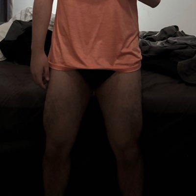 emamre2000's profile picture. Mty Mx - Nuevo en esto