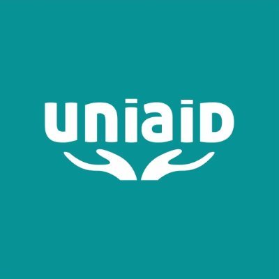 UniaidL38464's profile picture. Affordable Ortho & Rehab supports for daily recovery and active living 💪
Uniaid Orthotics Pvt. Ltd. | Precision. Performance. Relief.
🌐 https://t.co/aNeAyDYtzo