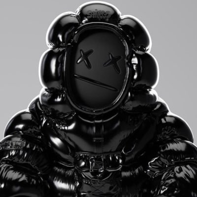 dilemma_BTC's profile picture. #Bitcoin | 25歳専業trader | 日雇いバイトの1万円から億りました。稼ぐのに年齢は関係ない。僕のXが先出しグループ。