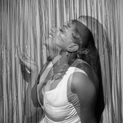 UnaTipaRandom_'s profile picture. Solo soy yo, si no te gusta dame unfollow.