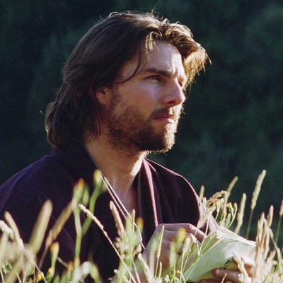 brrocode's profile picture. 21, Docker hackathon winner, Building a quick commerce MVP for Qatar, Learning Gen AI 🧠