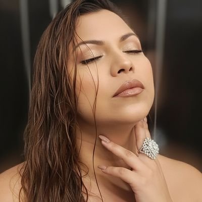 clariliz227's profile picture. 💋 06/10/2014 🛡🏹