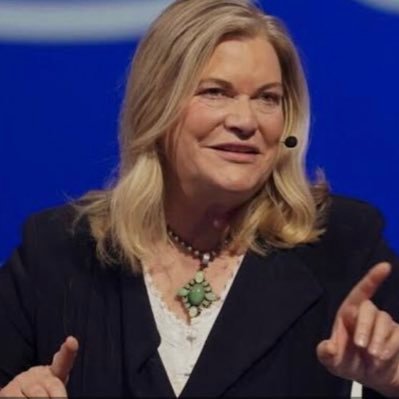 Senlummis355's profile picture. U.S. Senator from Wyoming