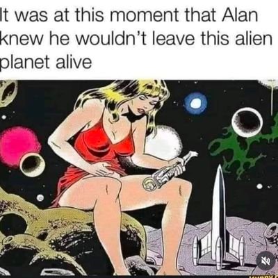 Maddog74511's profile picture. 