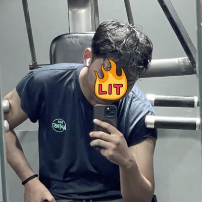 sailedstar's profile picture. taken || dscrt || you suck aT life?