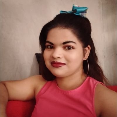 TOBONCRUZ2025's profile picture. le pido a Dios y ala virgen Santísima 🙏  cada dia gue  pronto hayga la paz para Colombia,