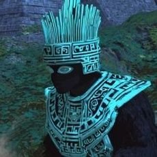 DemetriusINRI's profile picture. Sou tradutor e escritor. Falo sobre esoterismo, religiões e todo tipo de conhecimento da alma e de Deus.