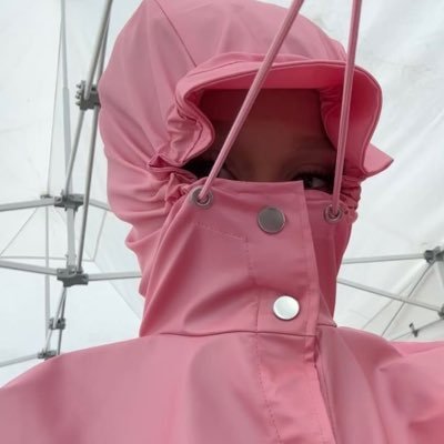 belovedsigns's profile picture. my virtual diary | ‧₊˚🖇️✩ ₊˚🎧⊹♡