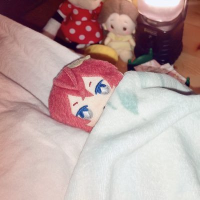 taiyaki_nuinu1's profile picture. 