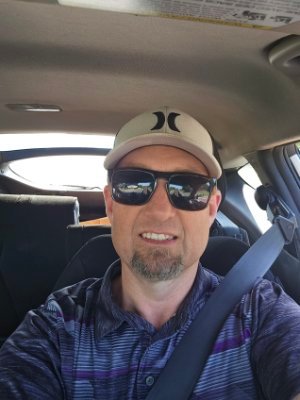 idahosurfer's profile picture. Conservative common sense minded American.