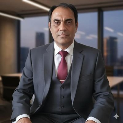 amozpsilva's profile picture. 🙌 Vivendo pela fé
📖 Mensagens diárias da Palavra
✨ Transformando vidas com propósito
#DeusNoComando
https://t.co/xaCH40SxkI