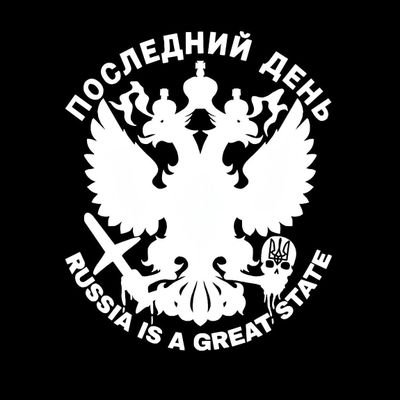 CiTioReX_laZt's profile picture. gd creator of average skill, but by no means ordinary