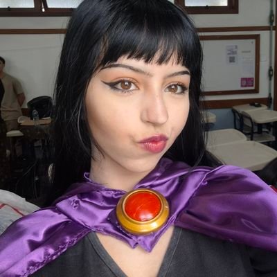 roupinhasenjoei's profile picture. 