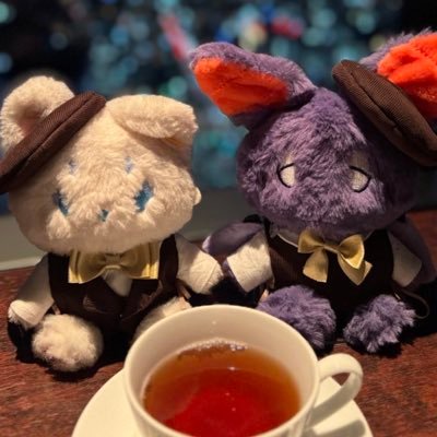 72_na_tsu_72's profile picture. 《20↓の方・スパム垢フォロワー放置の方ブロ解してます》 昭和産のぬるオタ主腐。主に映画と手芸と人形。基本左右固定。94:谷･もふ・🟠･🦍🦇･神ナギ／9⃣🐉🏯:🐅🕛／🎤:ナゴヤ･⚖🌔／JJKS:👅🐯／うぇぼ:https://t.co/sdoOqGo90j